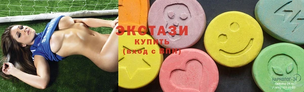 таблы Гусев