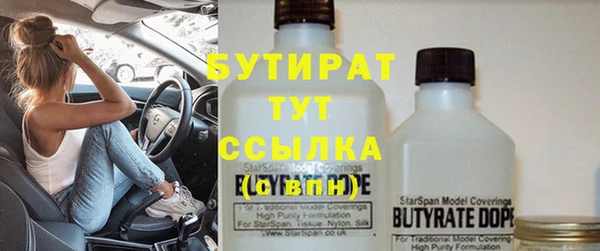 сатива Гусиноозёрск