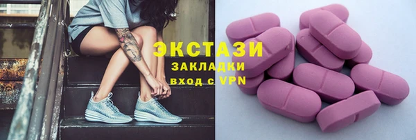 таблы Гусев