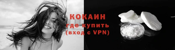 сатива Гусиноозёрск