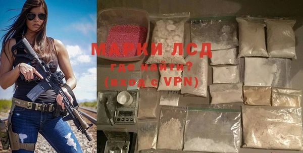 таблы Гусев