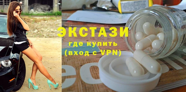 таблы Гусев