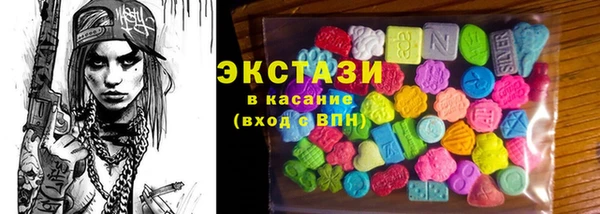 таблы Гусев
