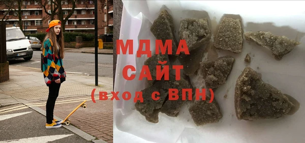 таблы Гусев