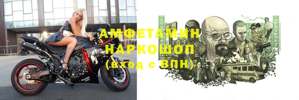 таблы Гусев